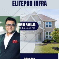 Elitepro Infra