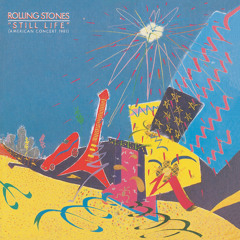 Under My Thumb (Live / Remastered 2009)