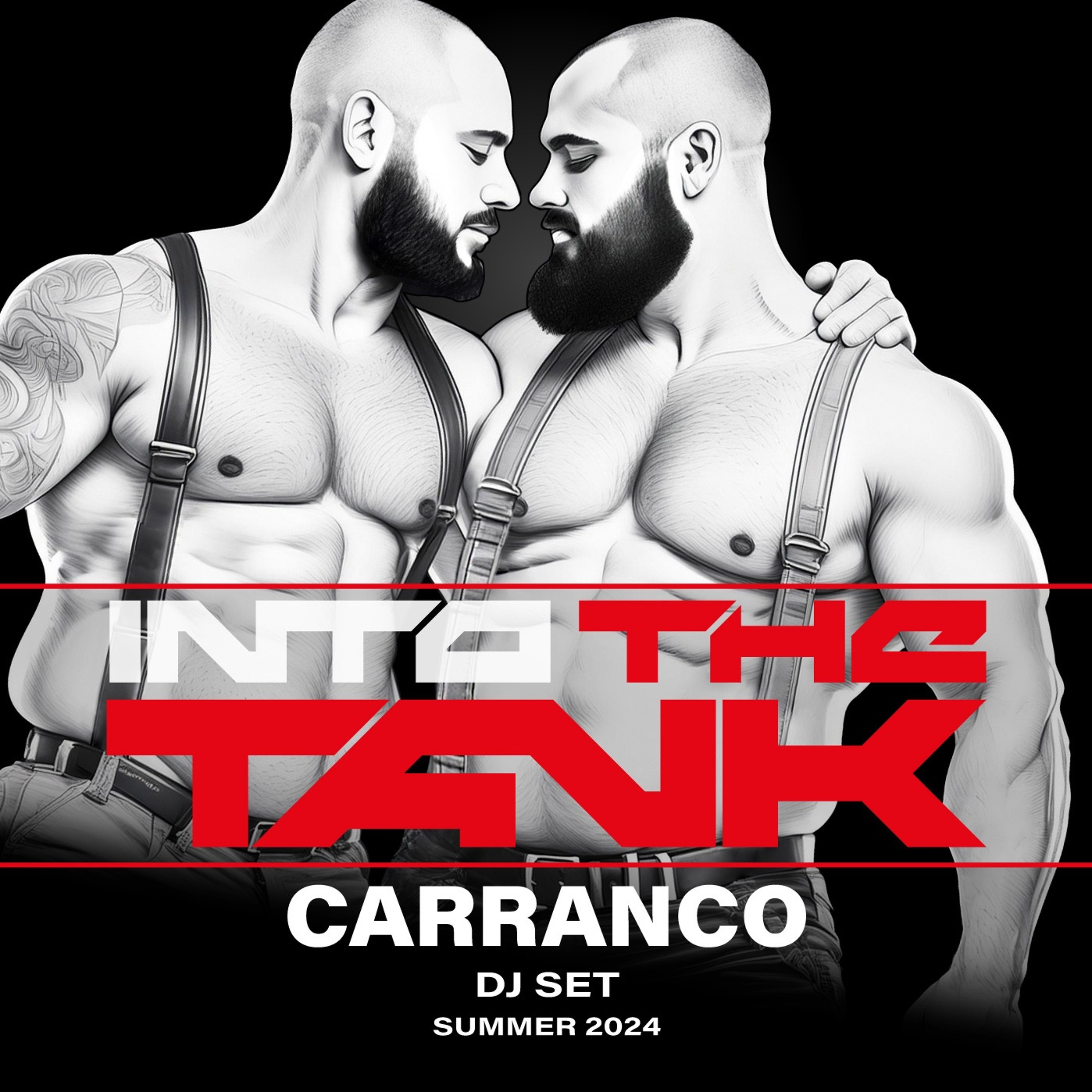 CARRANCO