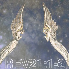 [𝘧𝘳𝘦𝘦] REV21:1-2