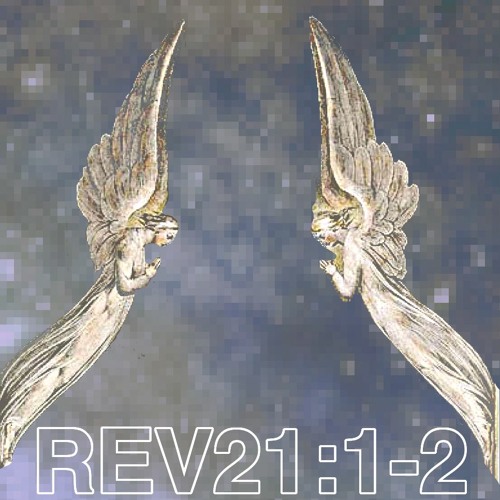 [𝘧𝘳𝘦𝘦] REV21:1-2