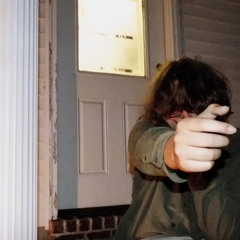 Bury Me On Bourbon W Teki