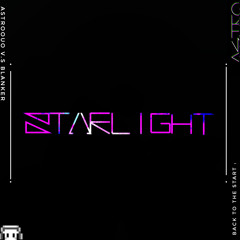 Starlight