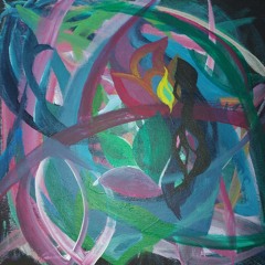 VielLeichtUndWenigSchwer