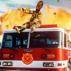 This is Not a Drill [mix]