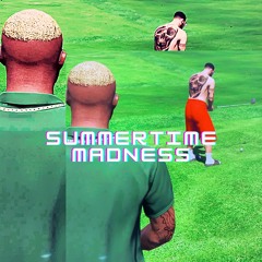 Executives Decisions