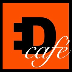 D-CAFE Studio Podcast - DECADE