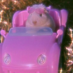 Bruno Mars - That's What I Like (Remix)