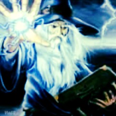 wizzard (dontgomia)
