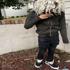 @tay4on & @holdupslat - top gimmicks (babytgin weezie) [SUITUP DISS]