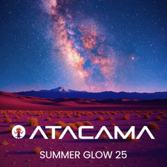 Summer Glow 2025