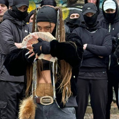 MSLagushka