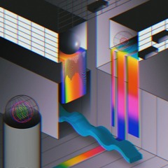 Malmini
