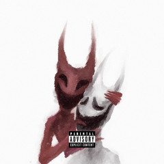 illegal (prod. by devilship)