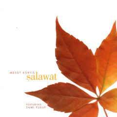 Tala'al Badru 'Alayna