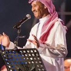 خالد عبدالرحمن - يتيمة - حفلة  الطائف 2019