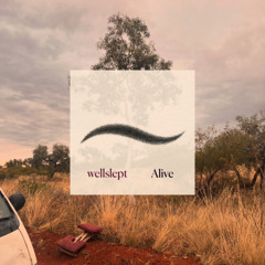 Alive