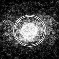 chronometrik
