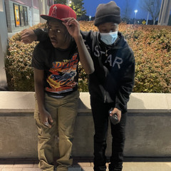jaydo vs goonck prod.dk 44nyx &prod.snowey