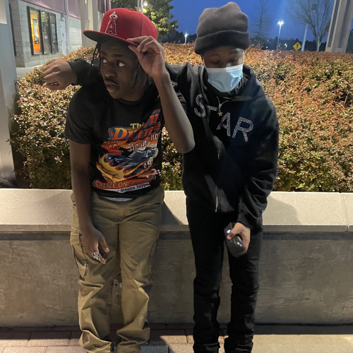 jaydo vs goonck prod.dk 44nyx &prod.snowey
