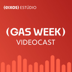 Heloísa Borges, Diretora da EPE  - Videocast gas week #008