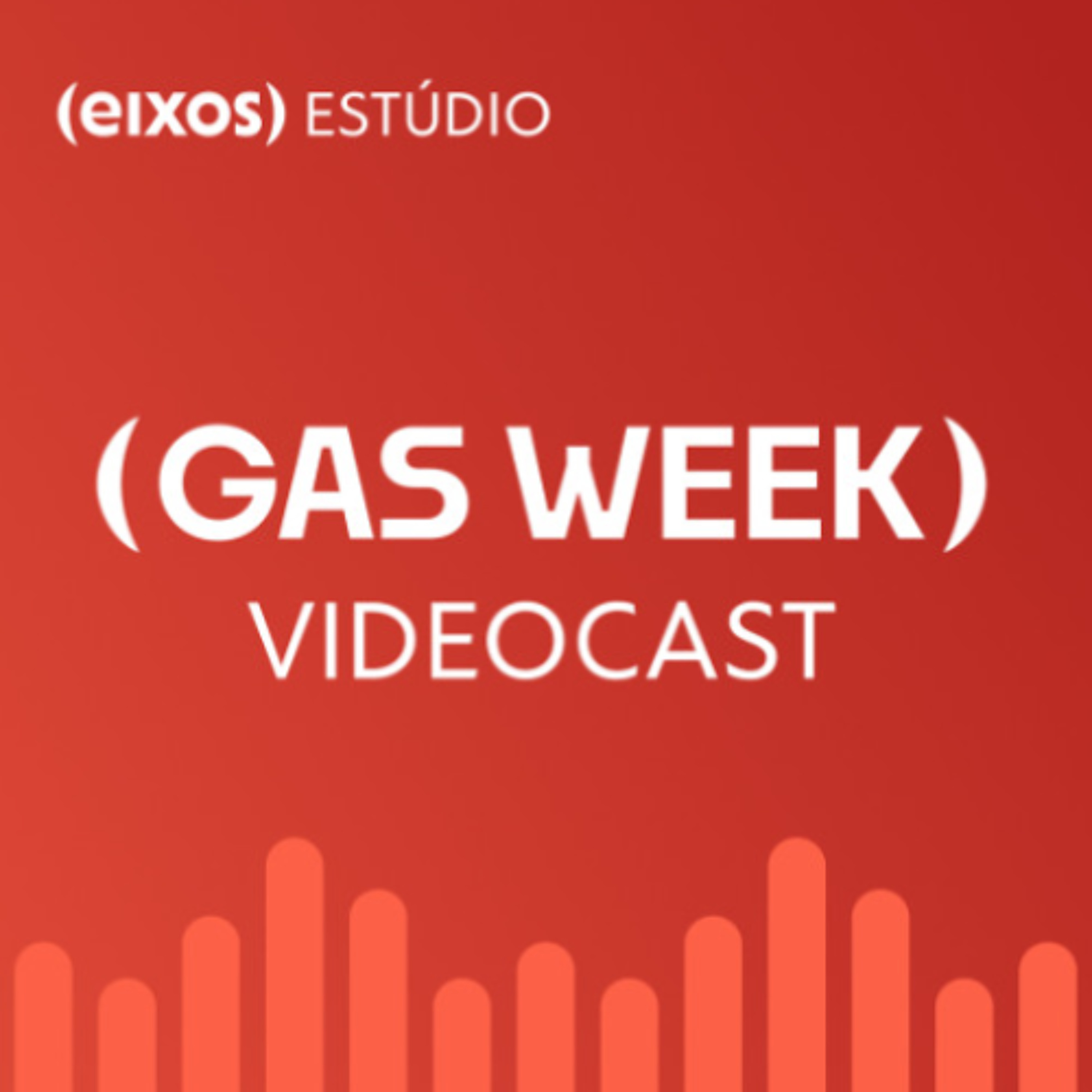 agência eixos