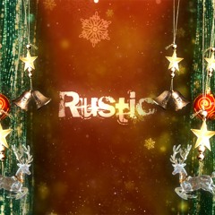 Rustic - Christmas Intro 2023 [Free]
