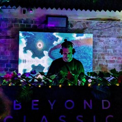 Time To Track on 2SER (08/08/2024 - Jonesy Guest Mix)