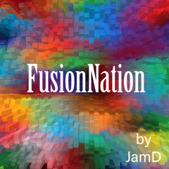 FusionNation