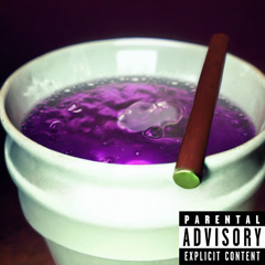 Dirty Soda (Ft. Guapboikari & Mike Jeezy)