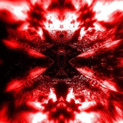 feelTheheat