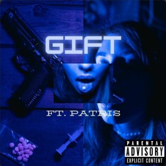 Gift RMX [ feat. YJ (PaTris) ]