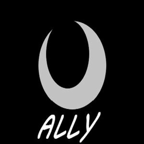 Stream Ally Electro Night By Ally Music Listen Online For Free On Stream ally electro night by ally music listen online for free on