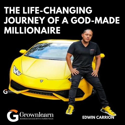 Stream Episode Unlocking The Power Of Wealth Mindset Values The Life Stream Episode Unlocking The Power Of Wealth Mindset Values The Life