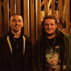 This 'n' That w/ Joe, Dom & Ekula - Subtle Radio - 14/03/2022