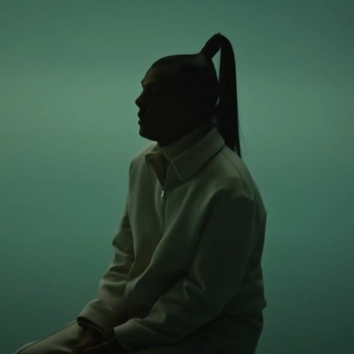 Stromae x Kay Flock x B Lovee Type Beat 2022 - ''L'enfer'' Drill Remix (Prod.by.Yamaica)