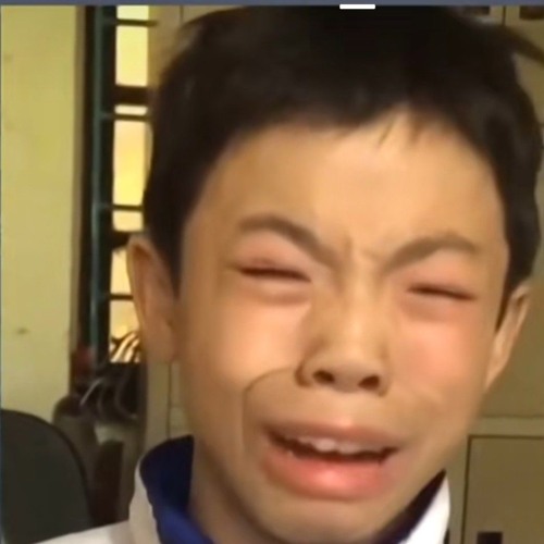 Vết mưa .aiff