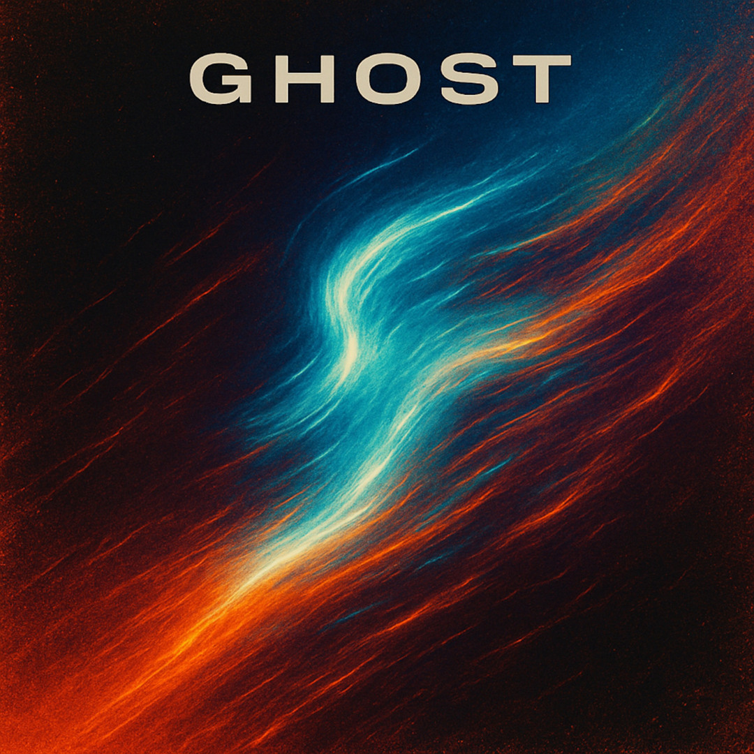 Stream Ghost (Rework) (ReWork) by Nebula Theory | Listen online for ...