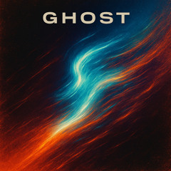 Ghost (Rework) (ReWork)