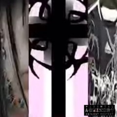 RICHASSAHOLE \ body (ft. Che)