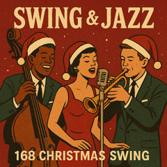 Medeli AK603 - Swing & Jazz - 168 Christmas Swing