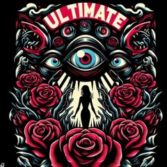 [BEATS FOR SALE] Sanctuary (Halloween Trap Type Beat)