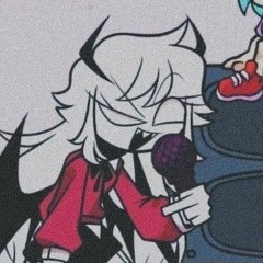 Agitated Remix but Selever vs Selene