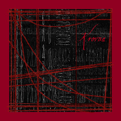 Український Метал