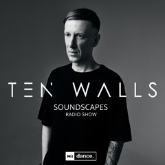 Ten Walls: Soundscapes #7