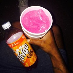 Faygo