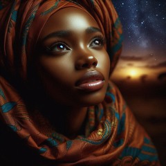 Nocturnal Souls Ep 26