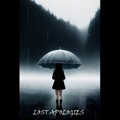 Lost Apologies (Free Download)