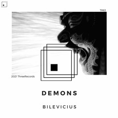 Bilevicius - Sitri (Original Mix)