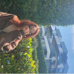 SET : Arada derede arada